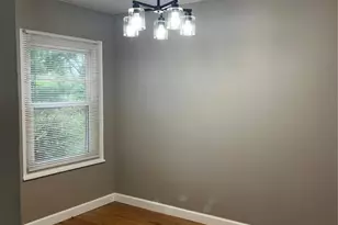 4484 Miletus Dr, Florissant, MO 63033 - Photo 7