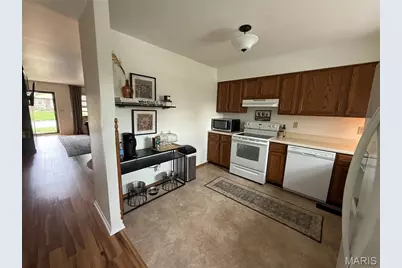 3 Wenona Drive, Washington, MO 63090 - Photo 7