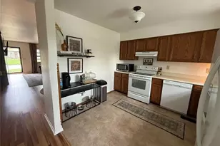 3 Wenona Dr, Washington, MO 63090 - Photo 7