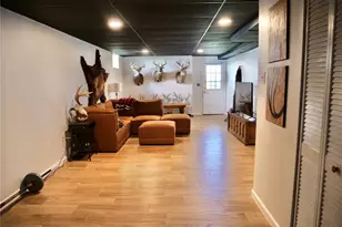 3 Wenona Dr, Washington, MO 63090 - Photo 15