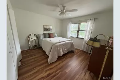 3 Wenona Drive, Washington, MO 63090 - Photo 13