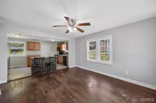 835 Warne St, Festus, MO 63028 - Photo 5