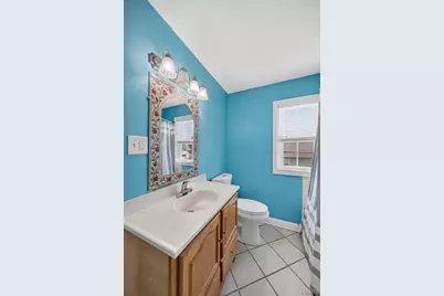 835 Warne Street, Festus, MO 63028 - Photo 13