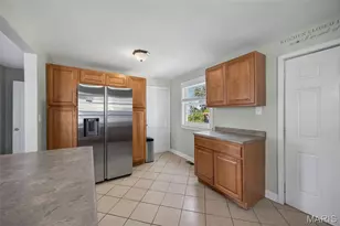 835 Warne St, Festus, MO 63028 - Photo 9
