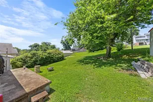835 Warne St, Festus, MO 63028 - Photo 17