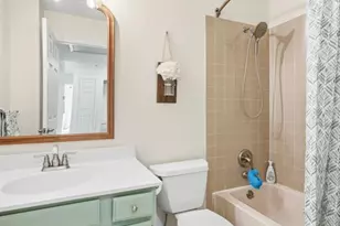 1415 Westbrooke Meadows Ln, Ballwin, MO 63021 - Photo 37