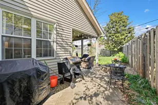1415 Westbrooke Meadows Ln, Ballwin, MO 63021 - Photo 55