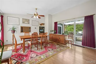 2417 Sunnybrook Dr, Saint Louis, MO 63114 - Photo 3