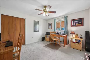 2417 Sunnybrook Dr, Saint Louis, MO 63114 - Photo 13