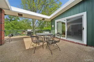 2417 Sunnybrook Dr, Saint Louis, MO 63114 - Photo 21