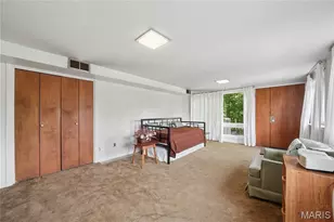 2417 Sunnybrook Dr, Saint Louis, MO 63114 - Photo 25