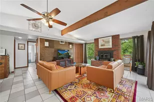 2417 Sunnybrook Dr, Saint Louis, MO 63114 - Photo 5