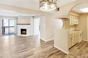 121 Shirley Ridge Dr, Saint Charles, MO 63304 - Photo 11