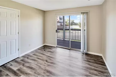 121 Shirley Ridge Drive, Saint Charles, MO 63304 - Photo 17