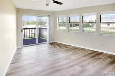 121 Shirley Ridge Drive, Saint Charles, MO 63304 - Photo 13