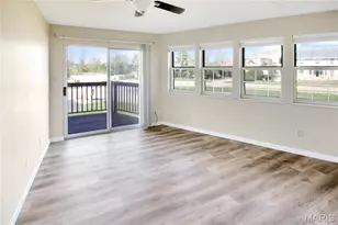 121 Shirley Ridge Dr, Saint Charles, MO 63304 - Photo 13