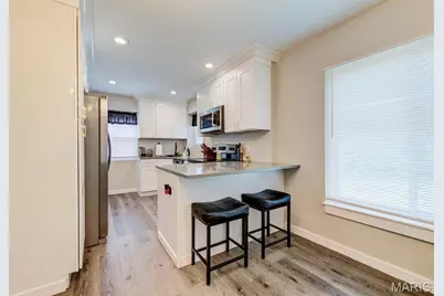 1106 Mona Drive, Saint Louis, MO 63130 - Photo 9
