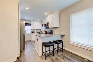 1106 Mona Dr, Saint Louis, MO 63130 - Photo 9