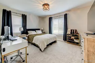 1106 Mona Dr, Saint Louis, MO 63130 - Photo 13