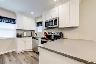 1106 Mona Dr, Saint Louis, MO 63130 - Photo 11