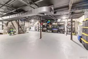 1106 Mona Dr, Saint Louis, MO 63130 - Photo 19