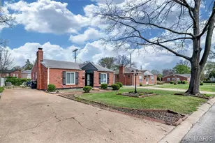 1106 Mona Dr, Saint Louis, MO 63130 - Photo 25