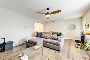 1106 Mona Dr, Saint Louis, MO 63130 - Photo 3