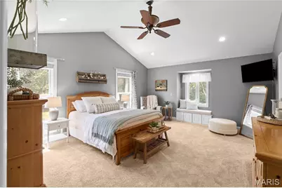 15 Ridgecrest Court, Troy, MO 63379 - Photo 21