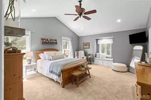 15 Ridgecrest Ct, Troy, MO 63379 - Photo 21