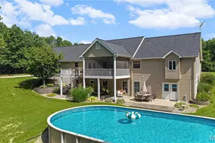 15 Ridgecrest Ct, Troy, MO 63379 - Photo 5