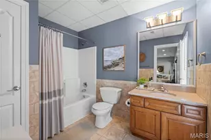 15 Ridgecrest Ct, Troy, MO 63379 - Photo 35
