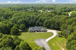 15 Ridgecrest Ct, Troy, MO 63379 - Photo 47