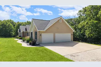 15 Ridgecrest Court, Troy, MO 63379 - Photo 45