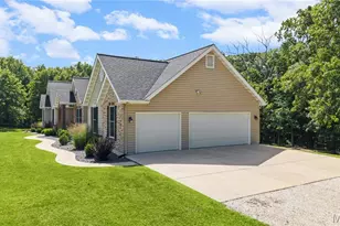 15 Ridgecrest Ct, Troy, MO 63379 - Photo 45
