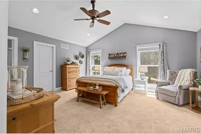 15 Ridgecrest Court, Troy, MO 63379 - Photo 23