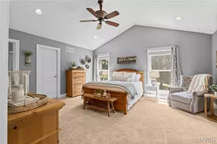 15 Ridgecrest Ct, Troy, MO 63379 - Photo 23