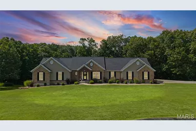 15 Ridgecrest Court, Troy, MO 63379 - Photo 49