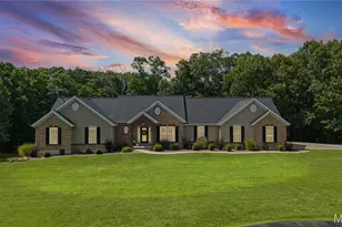 15 Ridgecrest Ct, Troy, MO 63379 - Photo 49