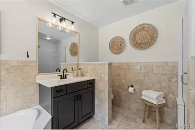 15 Ridgecrest Court, Troy, MO 63379 - Photo 25
