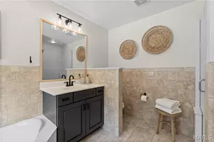 15 Ridgecrest Ct, Troy, MO 63379 - Photo 25