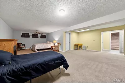 1551 Rosedale Drive #72A, O'Fallon, MO 63366 - Photo 19