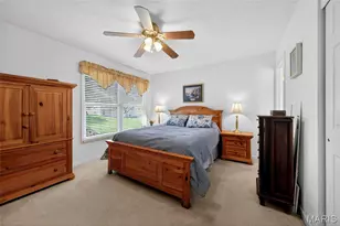 1551 Rosedale Dr, O'Fallon, MO 63366 - Photo 13