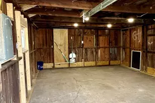 816 N Adams Ave, Lebanon, MO 65536 - Photo 19