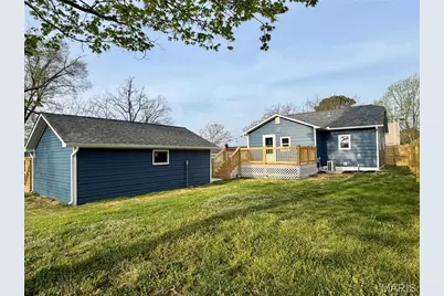 816 N Adams Avenue, Lebanon, MO 65536 - Photo 17