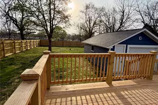 816 N Adams Ave, Lebanon, MO 65536 - Photo 15