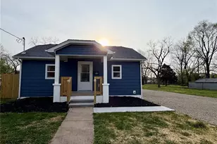 816 N Adams Ave, Lebanon, MO 65536 - Photo 3