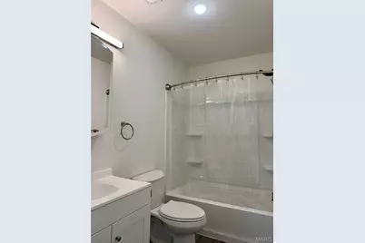 816 N Adams Avenue, Lebanon, MO 65536 - Photo 9