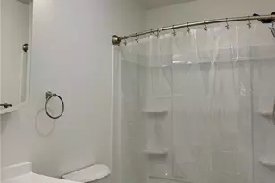 816 N Adams Ave, Lebanon, MO 65536 - Photo 9