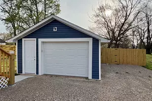 816 N Adams Ave, Lebanon, MO 65536 - Photo 21