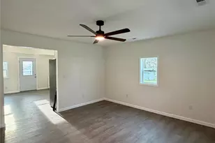 816 N Adams Ave, Lebanon, MO 65536 - Photo 5